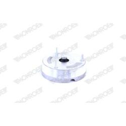 Coupelle D'Amortisseur Pour BMW X5 X6 31336774738 31336776391 31336788776
