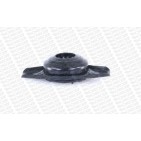Coupelle D'Amortisseur Arrière Pour Ford Galaxy Mondeo IV S-Max Volvo S60 II