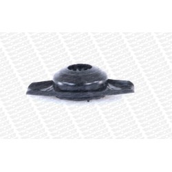 Coupelle D'Amortisseur Arrière Pour Ford Galaxy Mondeo IV S-Max Volvo S60 II
