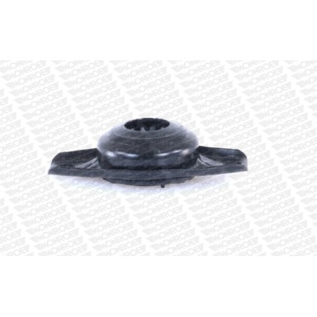 Coupelle D'Amortisseur Arrière Pour Ford Galaxy Mondeo IV S-Max Volvo S60 II