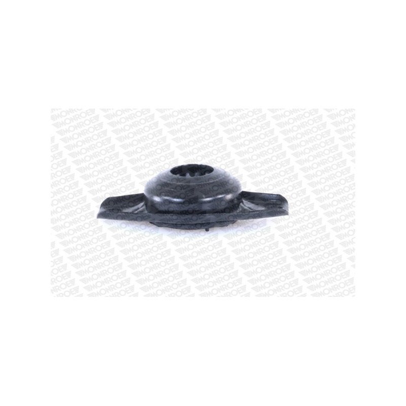 Coupelle D'Amortisseur Arrière Pour Ford Galaxy Mondeo IV S-Max Volvo S60 II