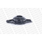 Coupelle D'Amortisseur Arrière Pour Ford Galaxy Mondeo IV S-Max Volvo S60 II