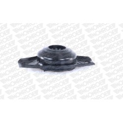 Coupelle D'Amortisseur Arrière Pour Ford Galaxy Mondeo IV S-Max Volvo S60 II