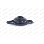 Coupelle D'Amortisseur Arrière Pour Ford Galaxy Mondeo IV S-Max Volvo S60 II