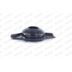 Coupelle D'Amortisseur Arrière Pour Ford Galaxy Mondeo IV S-Max Volvo S60 II