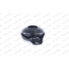 Coupelle D'Amortisseur Arrière Pour Ford Galaxy Mondeo IV S-Max Volvo S60 II