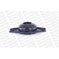 Coupelle D'Amortisseur Arrière Pour Ford Galaxy Mondeo IV S-Max Volvo S60 II