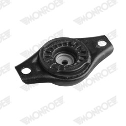 Coupelle D'Amortisseur Arrière Pour Ford Galaxy Mondeo IV S-Max Volvo S60 II