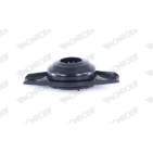 Coupelle D'Amortisseur Arrière Pour Ford Galaxy Mondeo IV S-Max Volvo S60 II