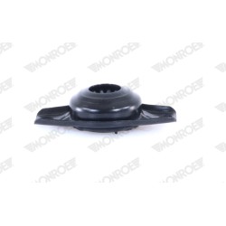 Coupelle D'Amortisseur Arrière Pour Ford Galaxy Mondeo IV S-Max Volvo S60 II