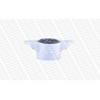 Coupelle D'Amortisseur Arrière Pour Ford Mazda Volvo 1692273 30714349 1725158