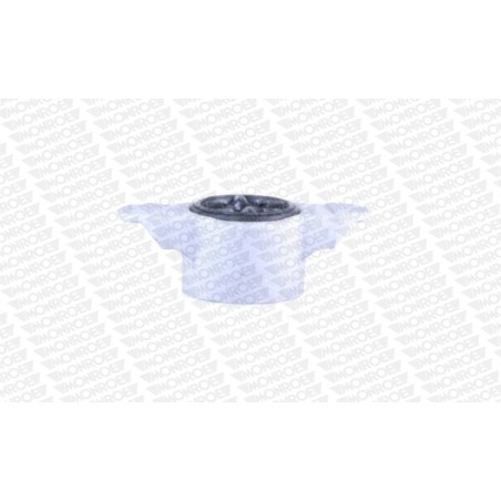 Coupelle D'Amortisseur Arrière Pour Ford Mazda Volvo 1692273 30714349 1725158