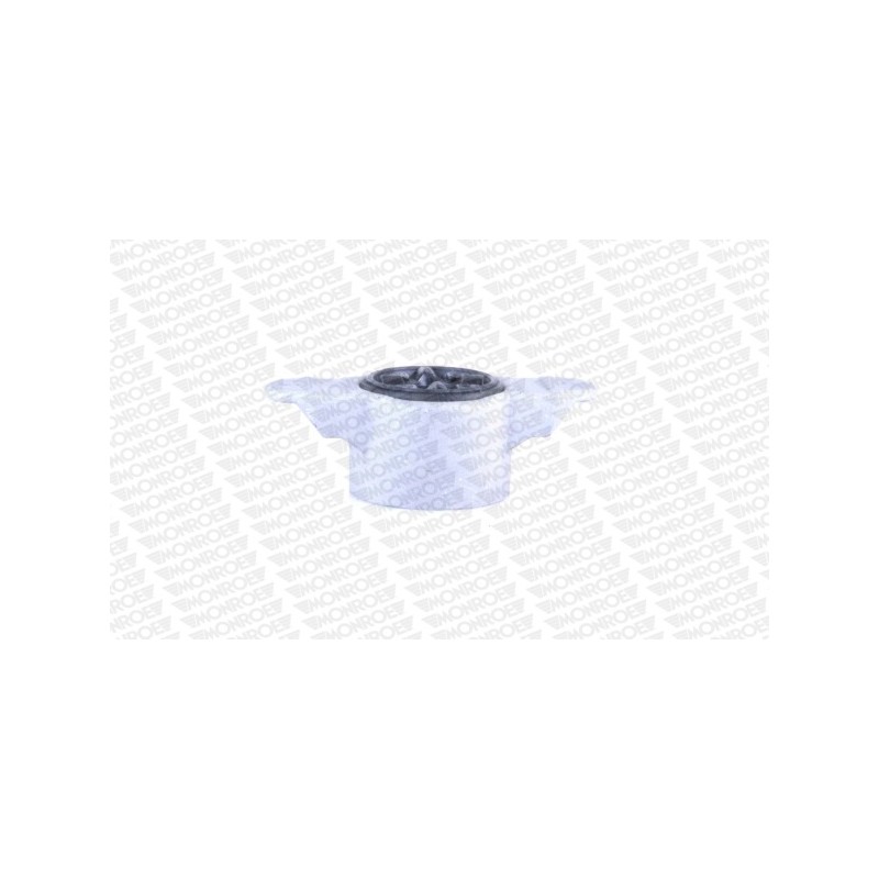 Coupelle D'Amortisseur Arrière Pour Ford Mazda Volvo 1692273 30714349 1725158