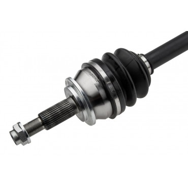 Cardan Arbre De Transmission Avant Droit Pour Toyota Verso 2.0 D-4d