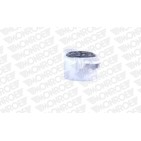 Coupelle D'Amortisseur Arrière Pour Ford Mazda Volvo 1692273 30714349 1725158