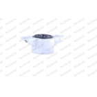 Coupelle D'Amortisseur Arrière Pour Ford Mazda Volvo 1692273 30714349 1725158