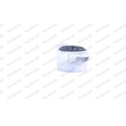 Coupelle D'Amortisseur Arrière Pour Ford Mazda Volvo 1692273 30714349 1725158