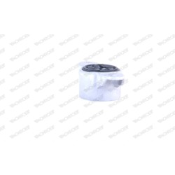 Coupelle D'Amortisseur Arrière Pour Ford Mazda Volvo 1692273 30714349 1725158