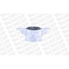 Coupelle D'Amortisseur Arrière Pour Ford Mazda Volvo 1692273 30714349 1725158