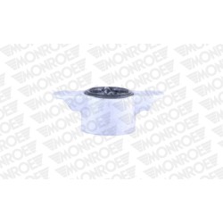 Coupelle D'Amortisseur Arrière Pour Ford Mazda Volvo 1692273 30714349 1725158