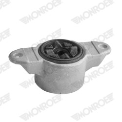 Coupelle D'Amortisseur Arrière Pour Ford Mazda Volvo 1692273 30714349 1725158