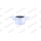 Coupelle D'Amortisseur Arrière Pour Ford Mazda Volvo 1692273 30714349 1725158