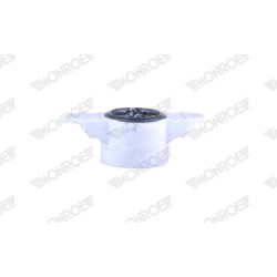 Coupelle D'Amortisseur Arrière Pour Ford Mazda Volvo 1692273 30714349 1725158