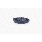 Coupelle D'Amortisseur Avant Pour Peugeot 3008 5008 5038.H3 5038H3