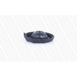 Coupelle D'Amortisseur Avant Pour Peugeot 3008 5008 5038.H3 5038H3