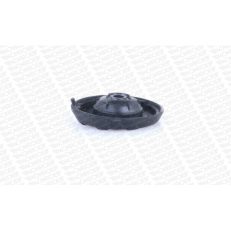 Coupelle D'Amortisseur Avant Pour Peugeot 3008 5008 5038.H3 5038H3