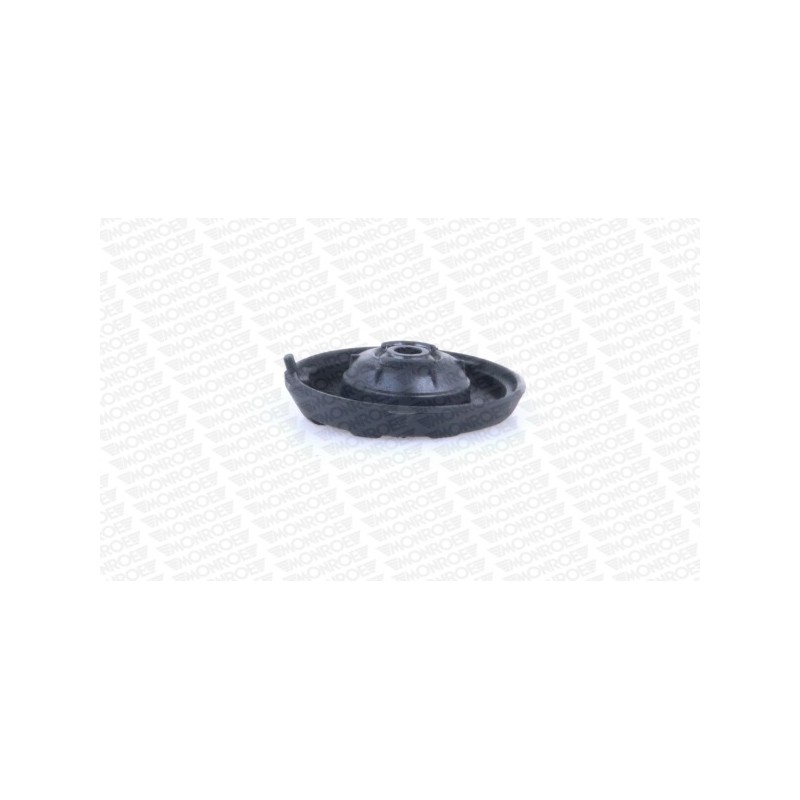 Coupelle D'Amortisseur Avant Pour Peugeot 3008 5008 5038.H3 5038H3