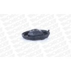 Coupelle D'Amortisseur Avant Pour Peugeot 3008 5008 5038.H3 5038H3
