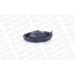 Coupelle D'Amortisseur Avant Pour Peugeot 3008 5008 5038.H3 5038H3