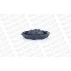 Coupelle D'Amortisseur Avant Pour Peugeot 3008 5008 5038.H3 5038H3