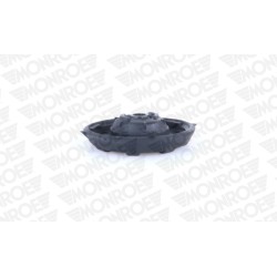 Coupelle D'Amortisseur Avant Pour Peugeot 3008 5008 5038.H3 5038H3