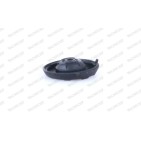 Coupelle D'Amortisseur Avant Pour Peugeot 3008 5008 5038.H3 5038H3