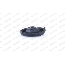 Coupelle D'Amortisseur Avant Pour Peugeot 3008 5008 5038.H3 5038H3
