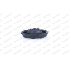 Coupelle D'Amortisseur Avant Pour Peugeot 3008 5008 5038.H3 5038H3