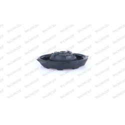 Coupelle D'Amortisseur Avant Pour Peugeot 3008 5008 5038.H3 5038H3