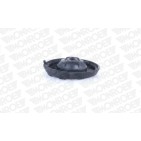 Coupelle D'Amortisseur Avant Pour Peugeot 3008 5008 5038.H3 5038H3