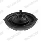 Coupelle D'Amortisseur Avant Pour Peugeot 3008 5008 5038.H3 5038H3