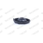 Coupelle D'Amortisseur Avant Pour Peugeot 3008 5008 5038.H3 5038H3