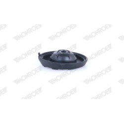 Coupelle D'Amortisseur Avant Pour Peugeot 3008 5008 5038.H3 5038H3