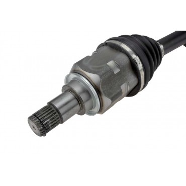 Cardan Arbre De Transmission Avant Gauche Pour Toyota Verso 2.0 D-4d 434200F081