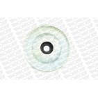 Coupelle D'Amortisseur Pour Opel Astra H Zafira A B Family Vauxhall Zafira (B)
