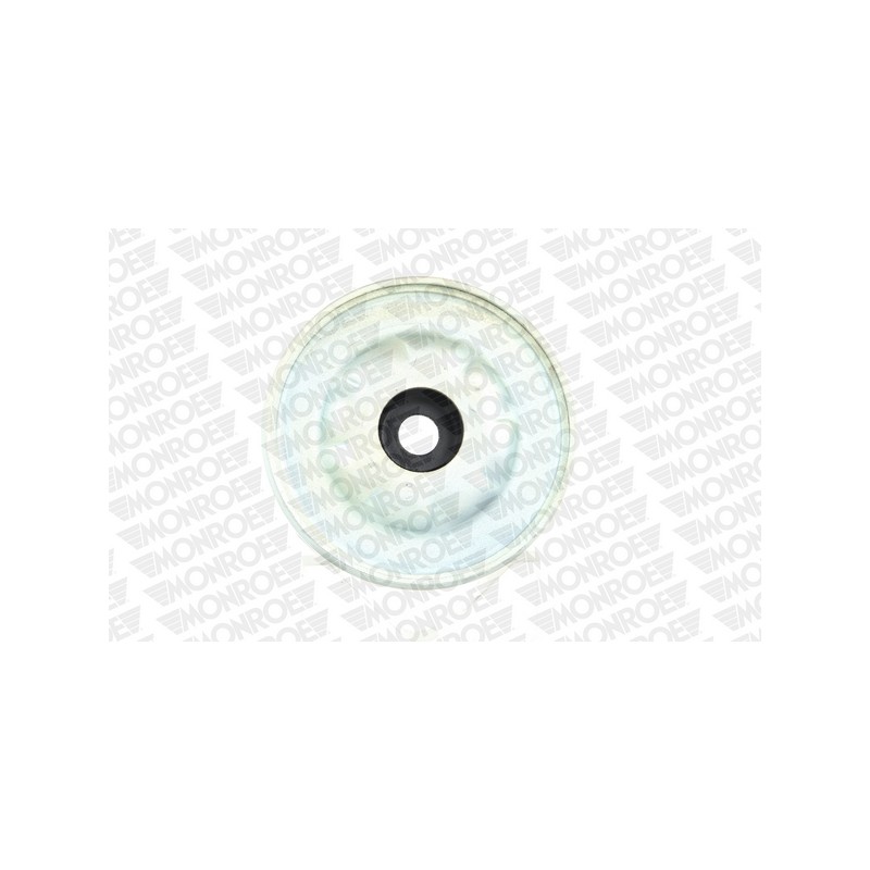 Coupelle D'Amortisseur Pour Opel Astra H Zafira A B Family Vauxhall Zafira (B)