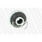 Coupelle D'Amortisseur Pour Opel Astra H Zafira A B Family Vauxhall Zafira (B)