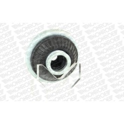 Coupelle D'Amortisseur Pour Opel Astra H Zafira A B Family Vauxhall Zafira (B)