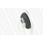Coupelle D'Amortisseur Pour Opel Astra H Zafira A B Family Vauxhall Zafira (B)