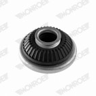Coupelle D'Amortisseur Pour Opel Astra H Zafira A B Family Vauxhall Zafira (B)